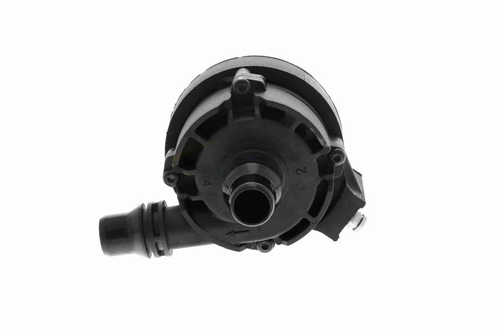 Pompe à eau additionnelle (Pompe à eau secondaire) VEMO ref. V20-16-0016