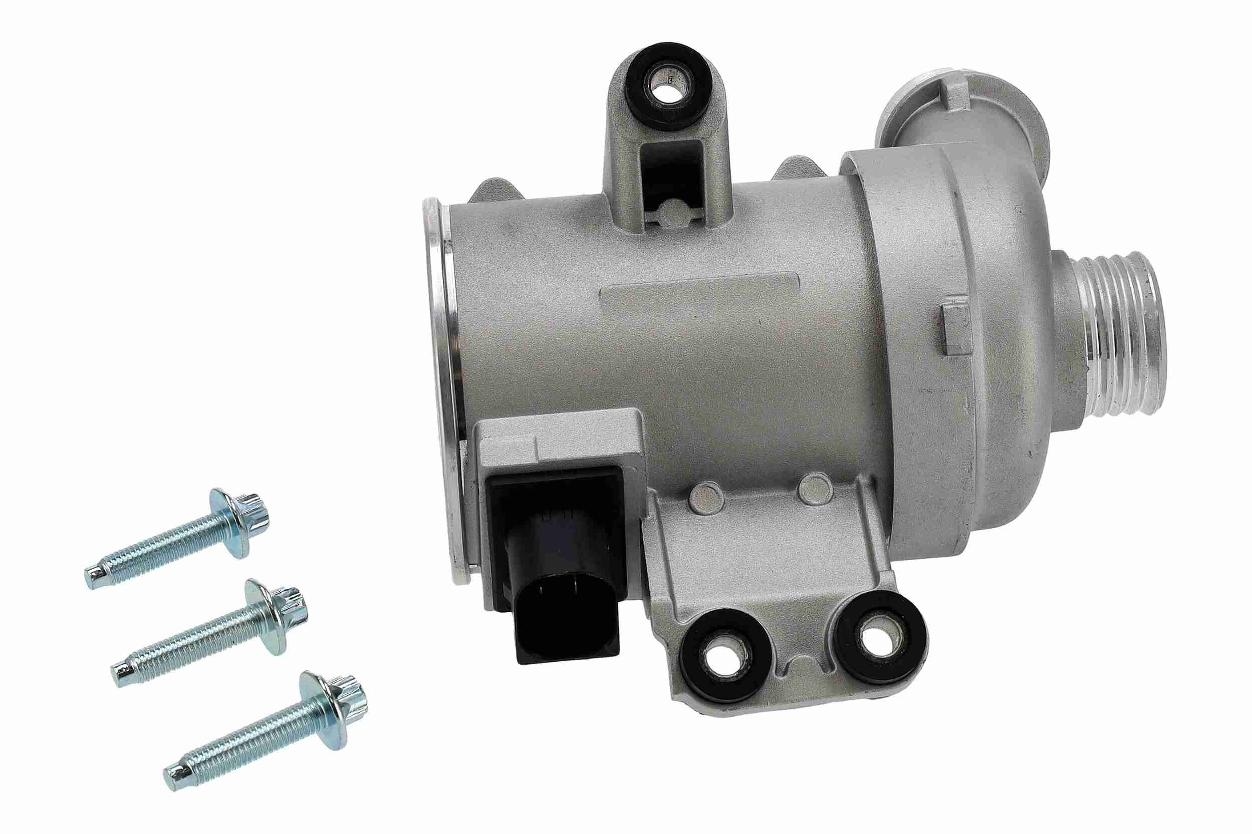 Pompe à eau VEMO ref. V20-16-0017