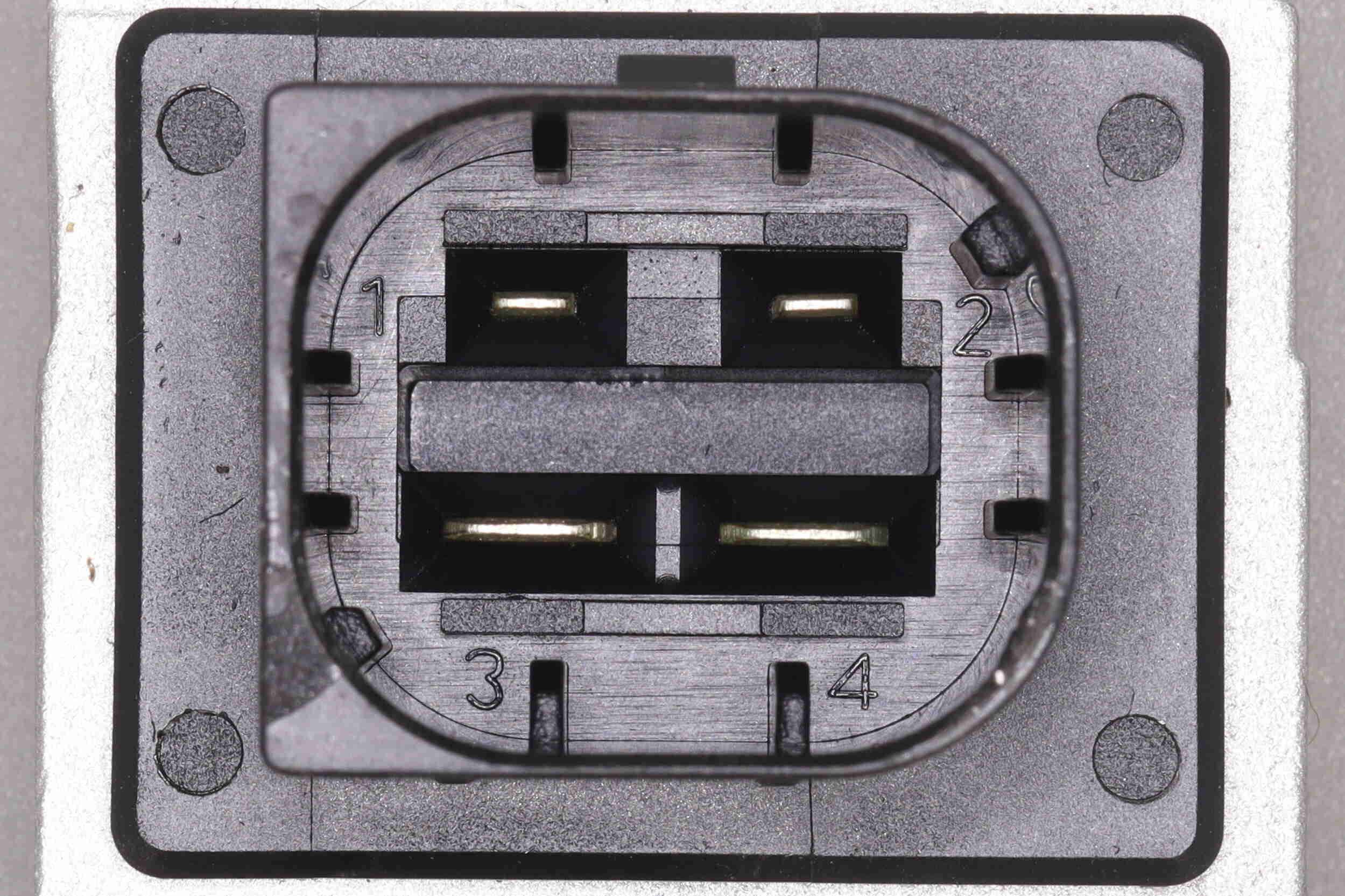 Pompe à eau VEMO ref. V20-16-0017