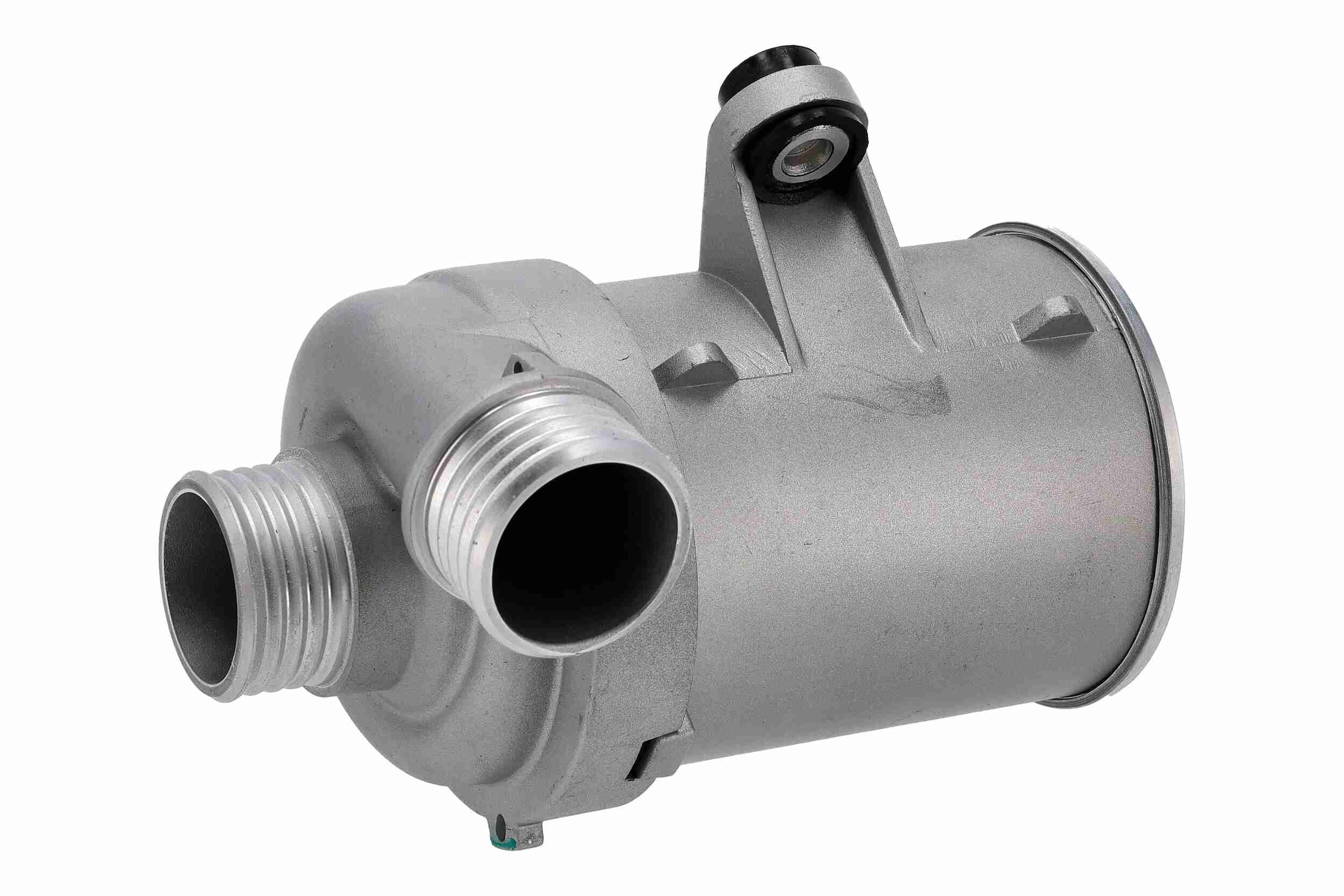 Pompe à eau VEMO ref. V20-16-0017