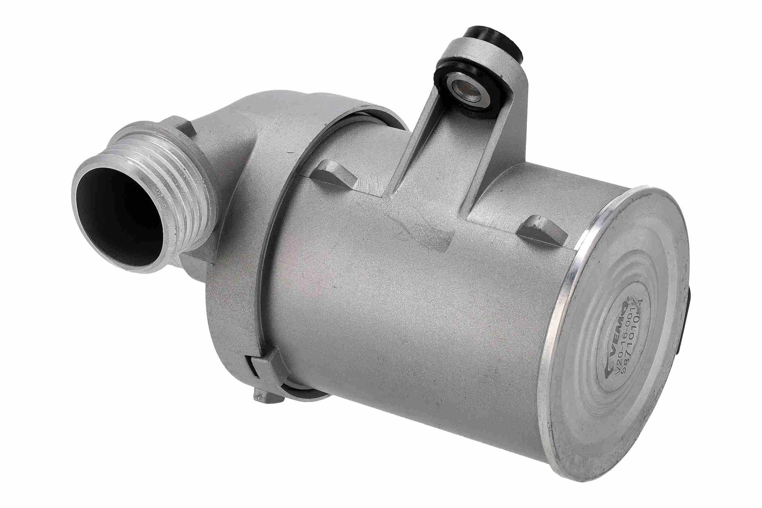 Pompe à eau VEMO ref. V20-16-0017