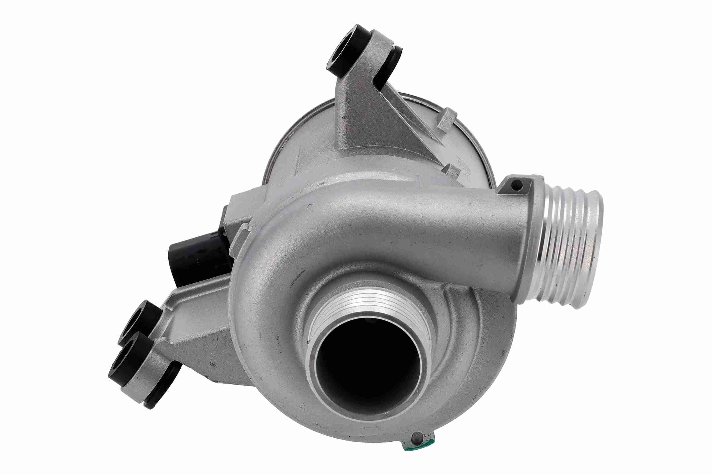 Pompe à eau VEMO ref. V20-16-0017