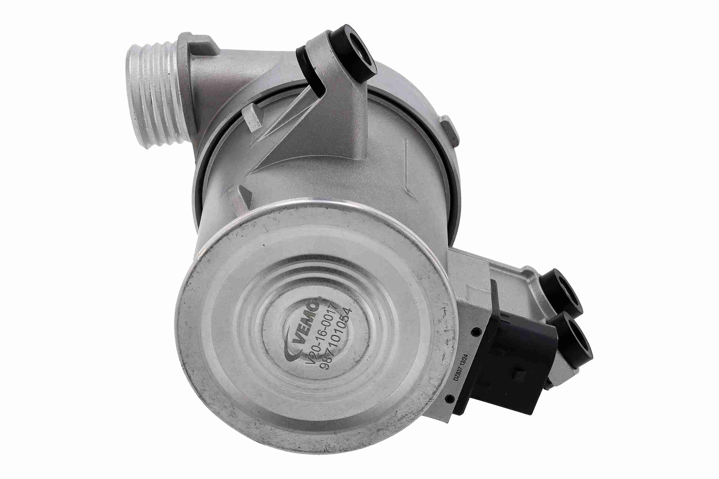 Pompe à eau VEMO ref. V20-16-0017