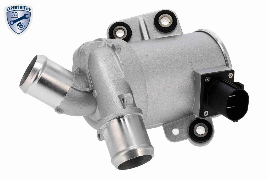Pompe à eau VEMO V20-16-0022