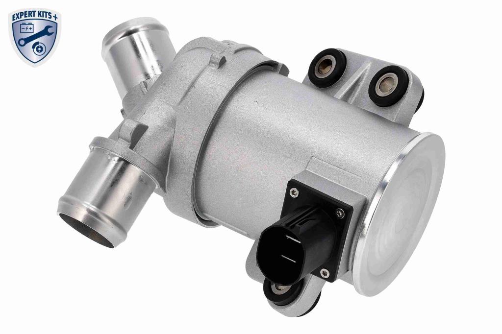 Pompe à eau VEMO V20-16-0022