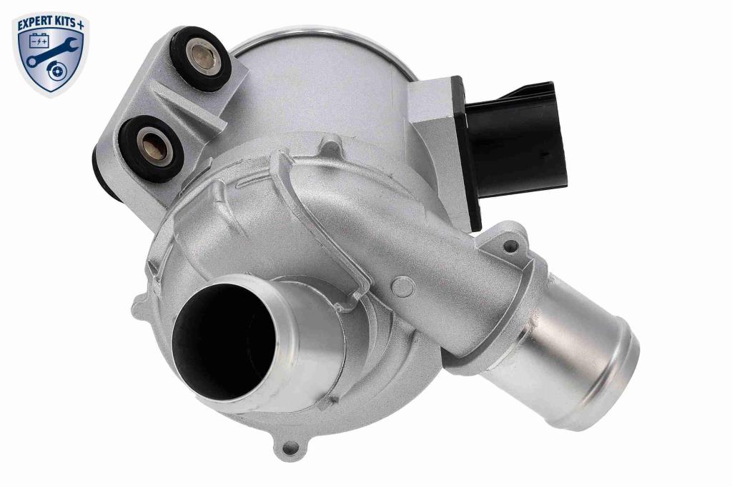 Pompe à eau VEMO V20-16-0022