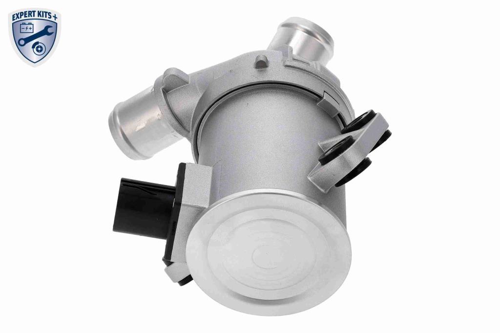 Pompe à eau VEMO V20-16-0022