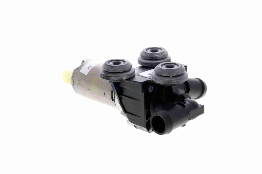 Pompe à eau additionnelle (Pompe à eau secondaire) VEMO V20-16-0023