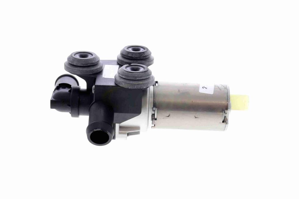 Pompe à eau additionnelle (Pompe à eau secondaire) VEMO V20-16-0023