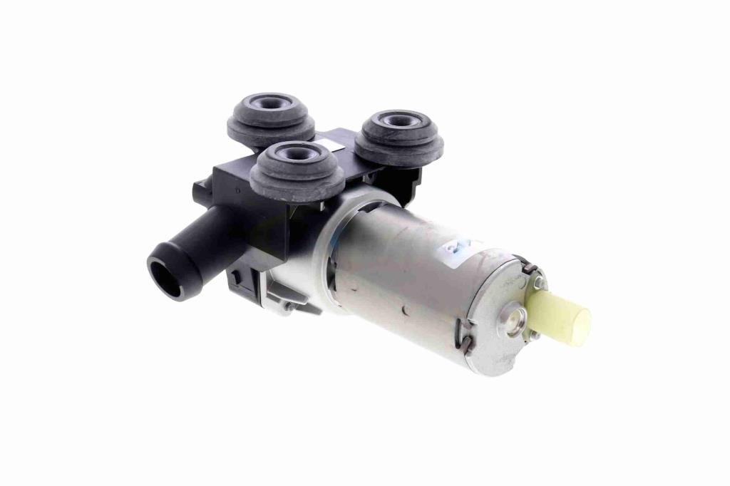 Pompe à eau additionnelle (Pompe à eau secondaire) VEMO V20-16-0023