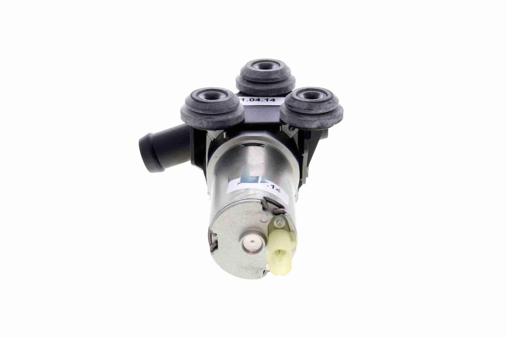 Pompe à eau additionnelle (Pompe à eau secondaire) VEMO V20-16-0023