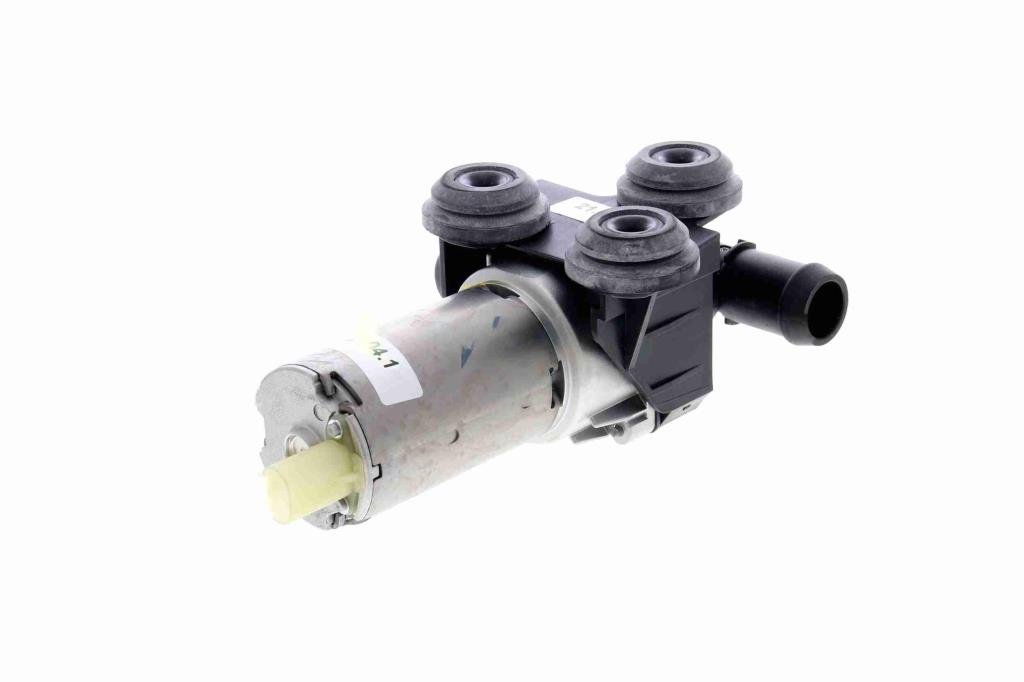 Pompe à eau additionnelle (Pompe à eau secondaire) VEMO V20-16-0023