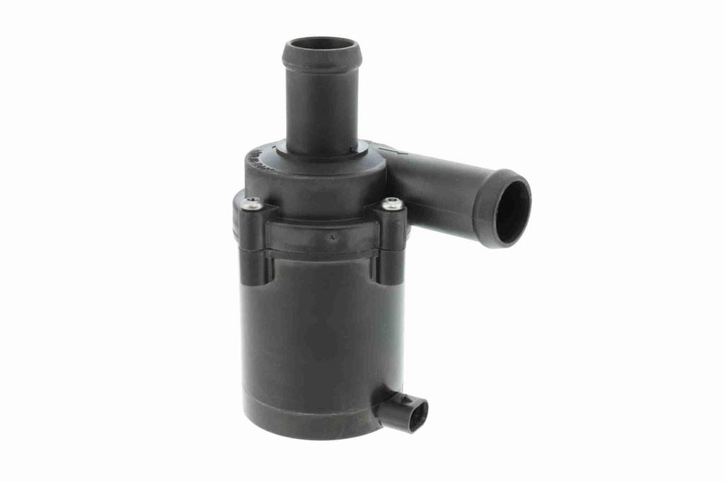 Pompe de circulation d'eau, chauffage auxiliaire (Pompe à eau secondaire) VEMO V20-16-0026