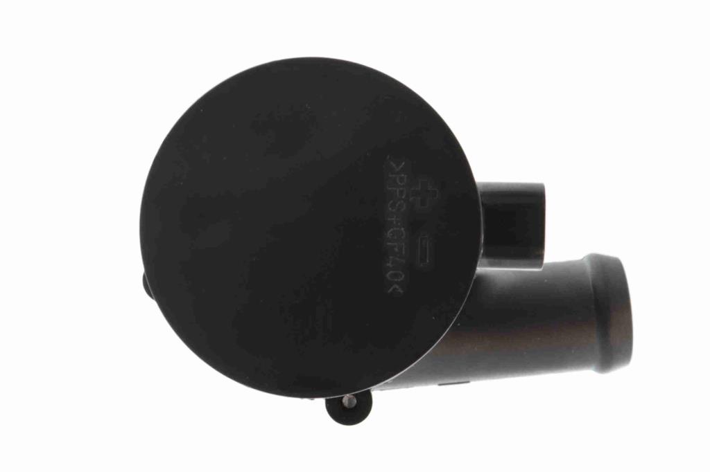 Pompe de circulation d'eau, chauffage auxiliaire (Pompe à eau secondaire) VEMO V20-16-0026