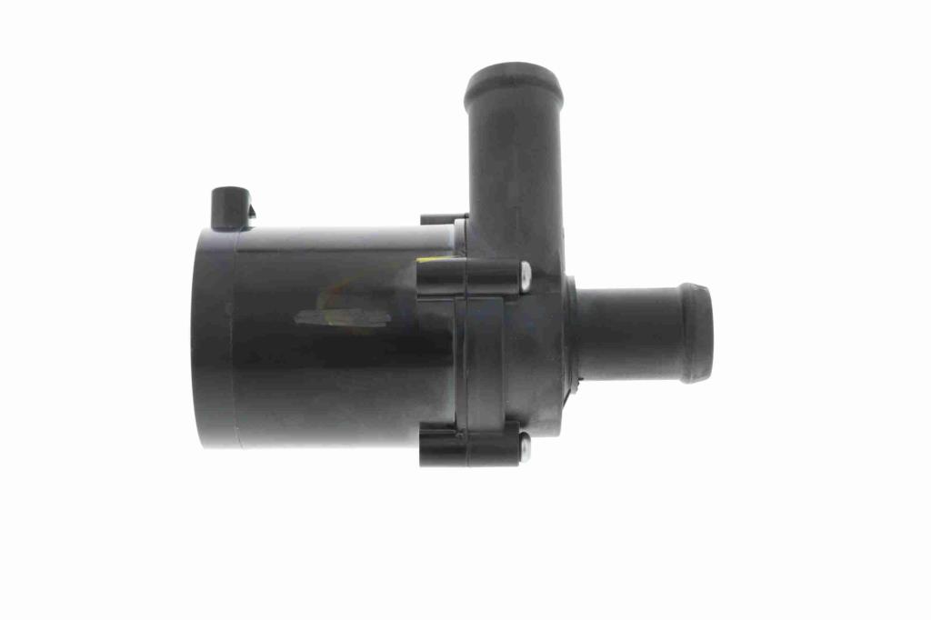 Pompe de circulation d'eau, chauffage auxiliaire (Pompe à eau secondaire) VEMO V20-16-0026