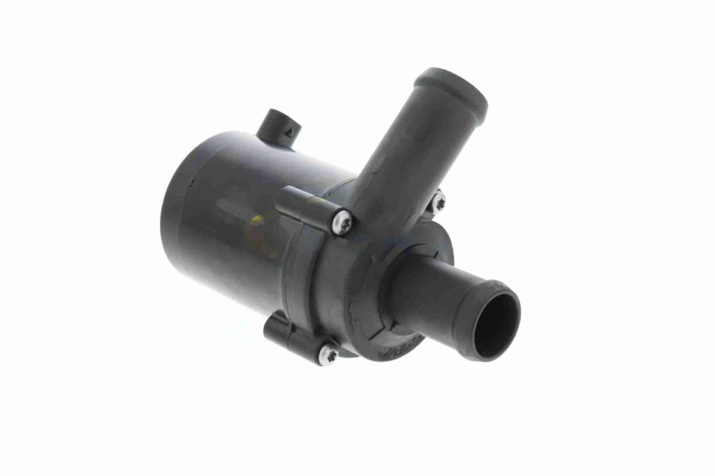 Pompe de circulation d'eau, chauffage auxiliaire (Pompe à eau secondaire) VEMO V20-16-0026
