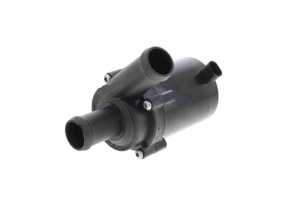 Pompe de circulation d'eau, chauffage auxiliaire (Pompe à eau secondaire) VEMO V20-16-0026