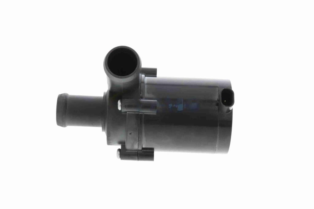 Pompe de circulation d'eau, chauffage auxiliaire (Pompe à eau secondaire) VEMO V20-16-0026
