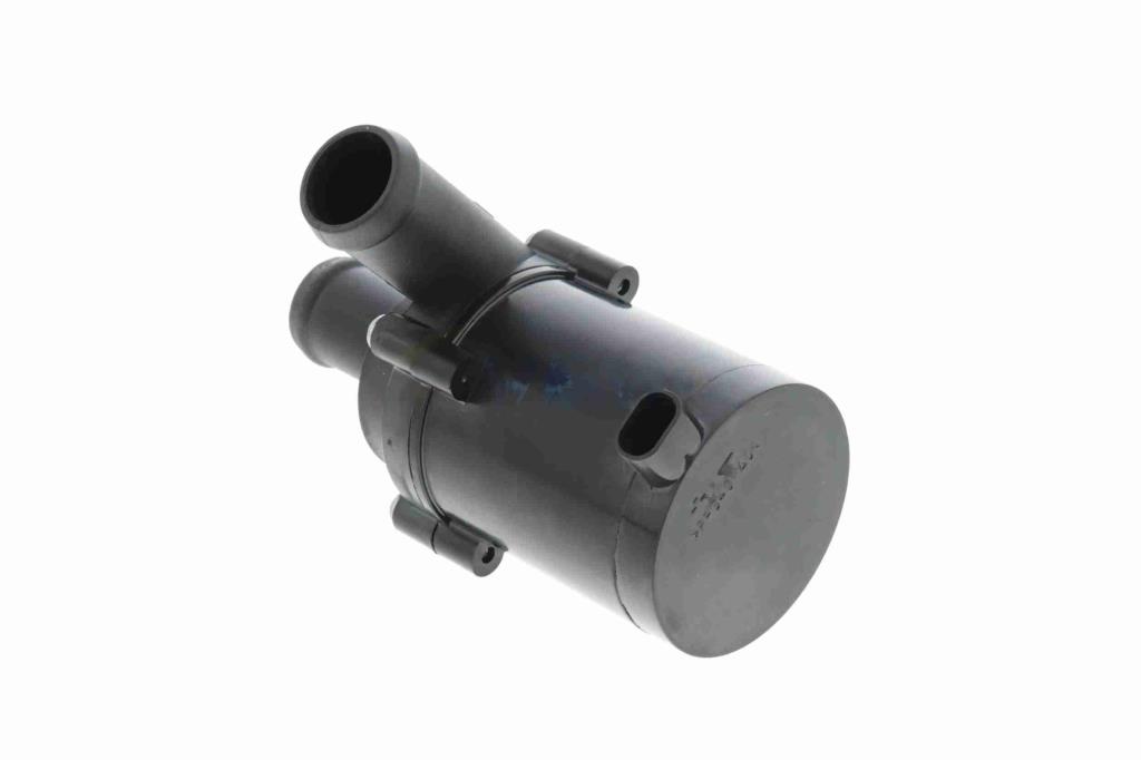 Pompe de circulation d'eau, chauffage auxiliaire (Pompe à eau secondaire) VEMO V20-16-0026