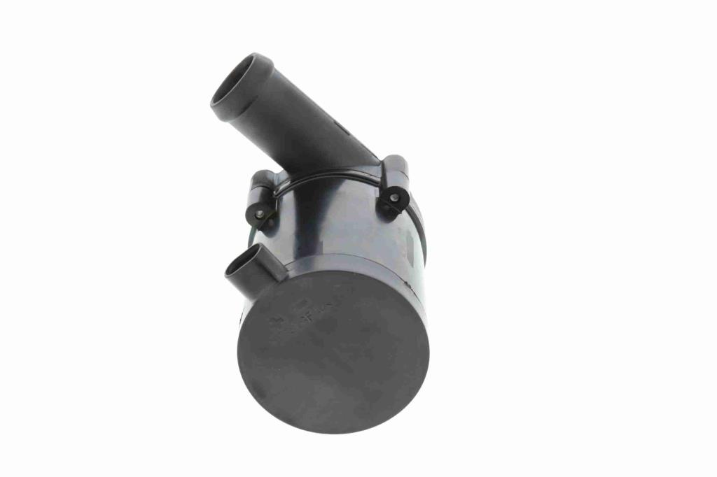 Pompe de circulation d'eau, chauffage auxiliaire (Pompe à eau secondaire) VEMO V20-16-0026