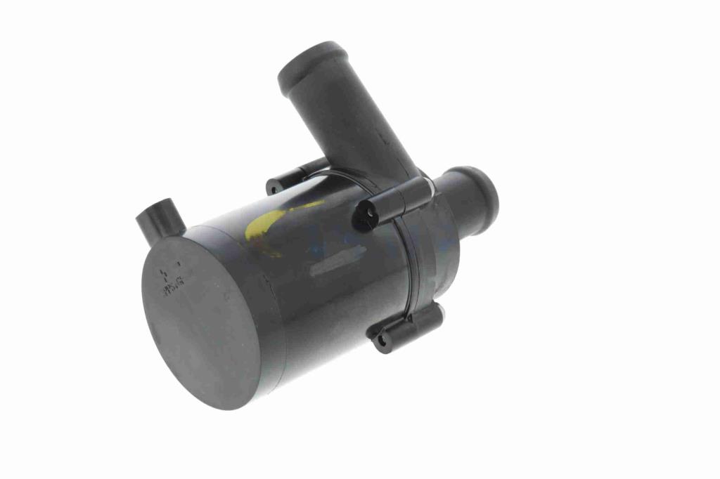 Pompe de circulation d'eau, chauffage auxiliaire (Pompe à eau secondaire) VEMO V20-16-0026