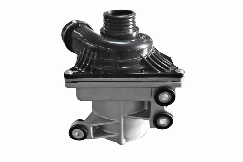 Pompe à eau additionnelle (Pompe à eau secondaire) VEMO V20-16-0029