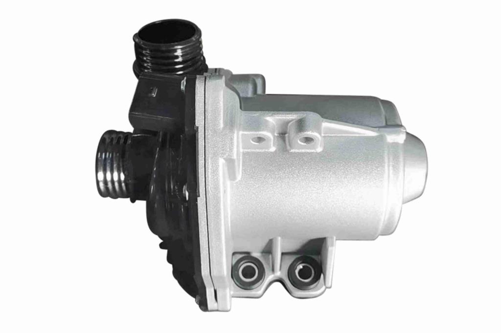 Pompe à eau additionnelle (Pompe à eau secondaire) VEMO V20-16-0029