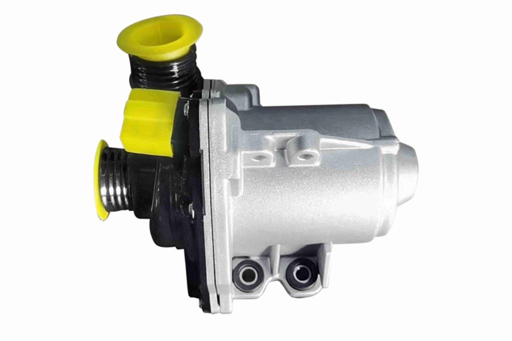 Pompe à eau additionnelle (Pompe à eau secondaire) VEMO V20-16-0029