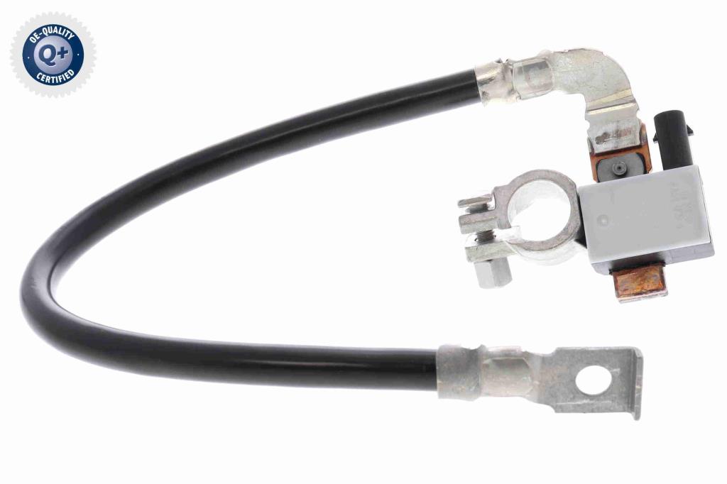 Butée hydraulique M5