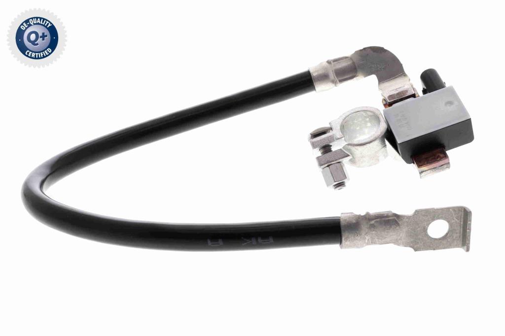 Butée hydraulique I