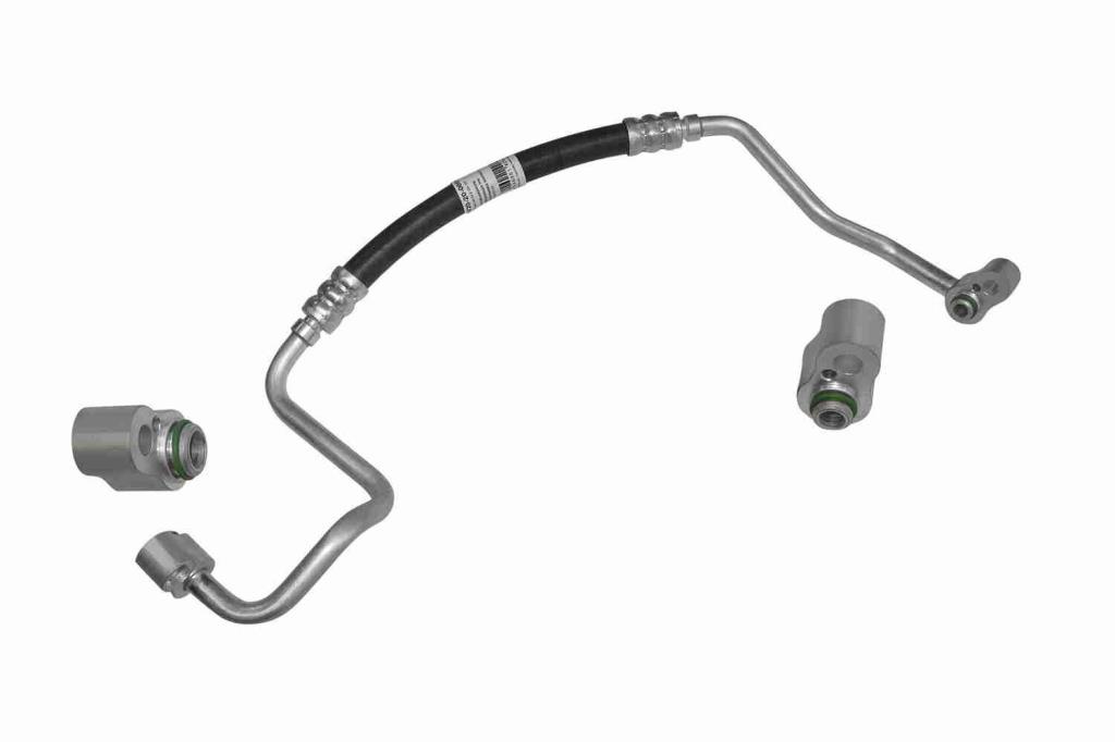 Butée hydraulique 