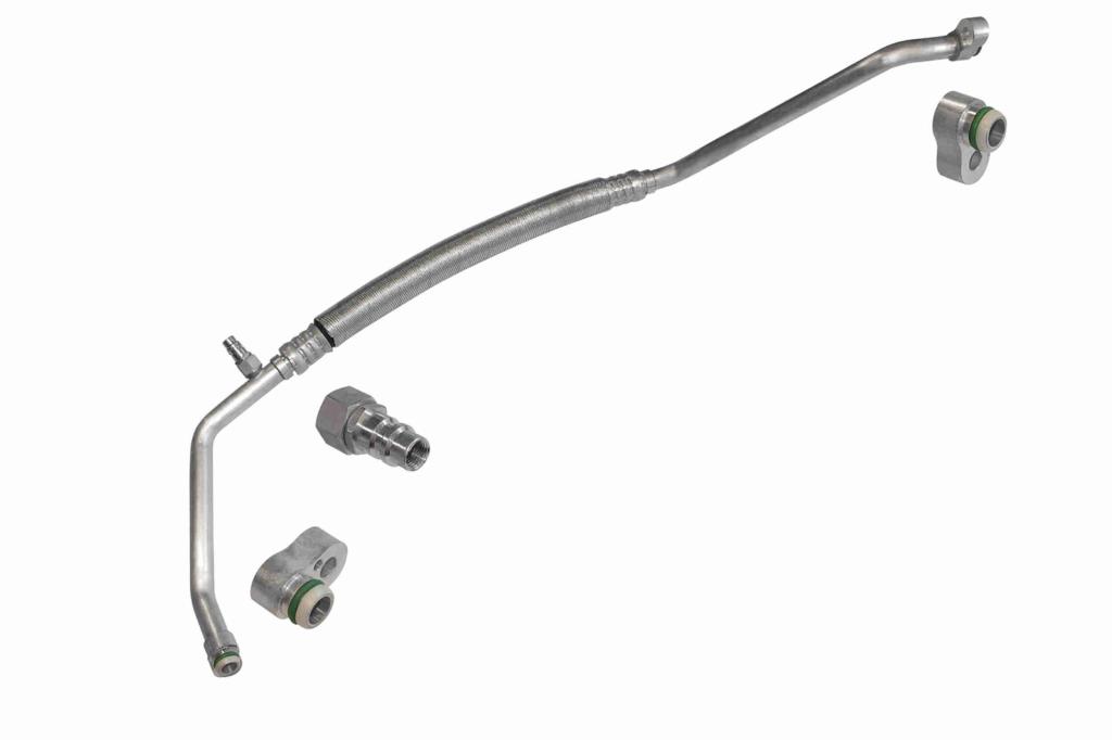 Butée hydraulique 