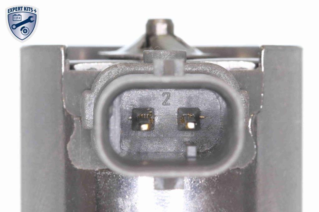 Pompe à haute pression VEMO V20-25-0003-1