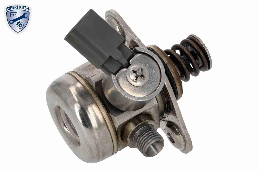 Pompe à haute pression VEMO ref. V20-25-0012-1