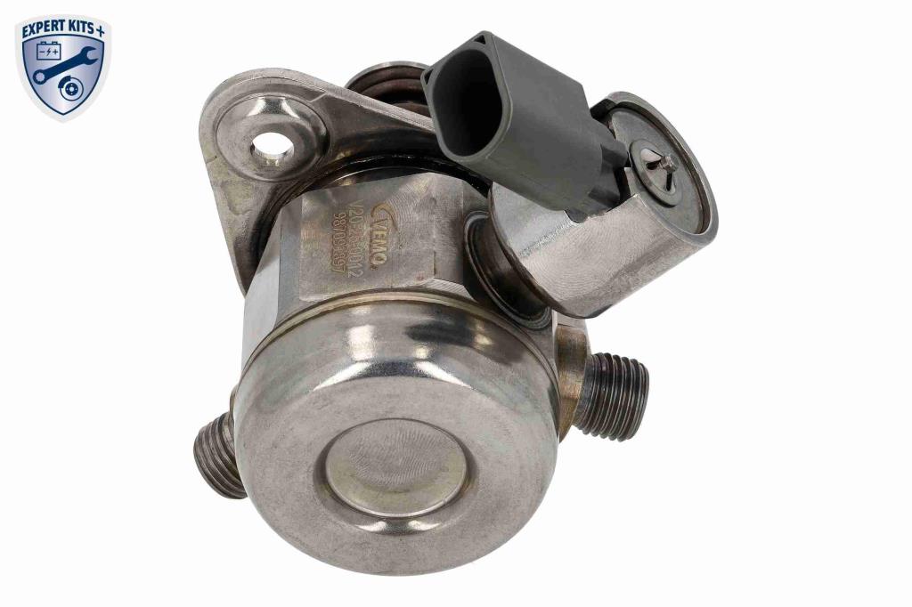 Pompe à haute pression VEMO ref. V20-25-0012-1