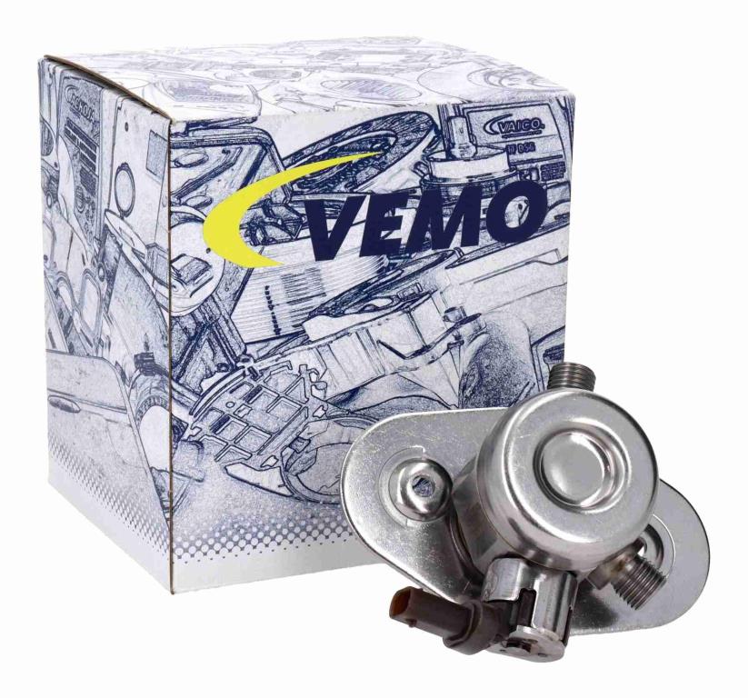 Bomba de alta presión VEMO ref. V20-25-0022