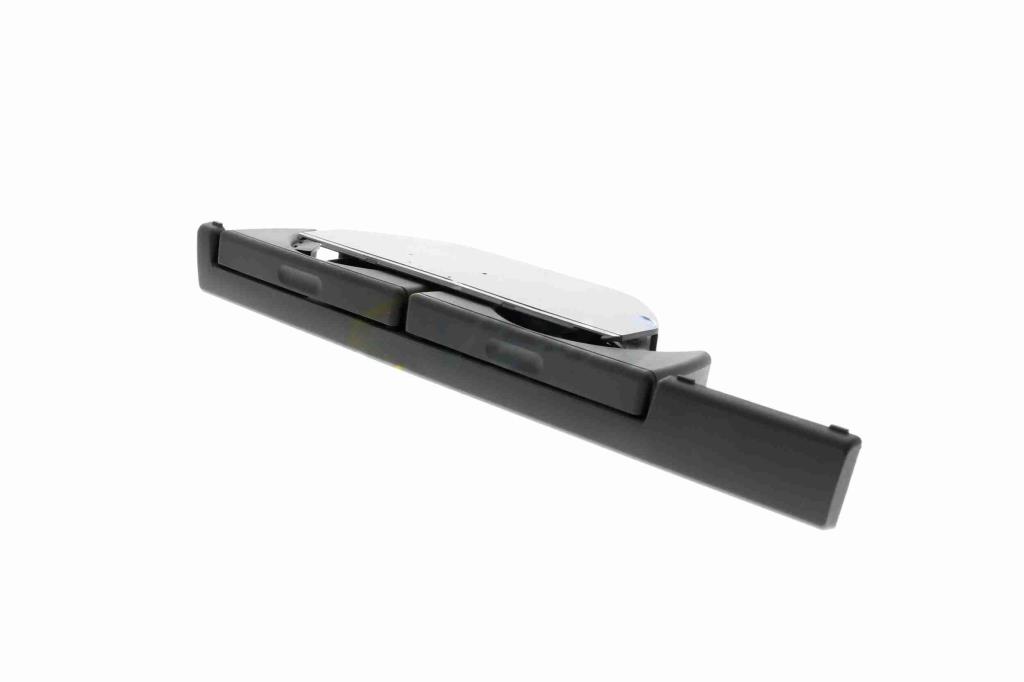 Porte-boisson (Porte-gobelet) VEMO V20-29-0002