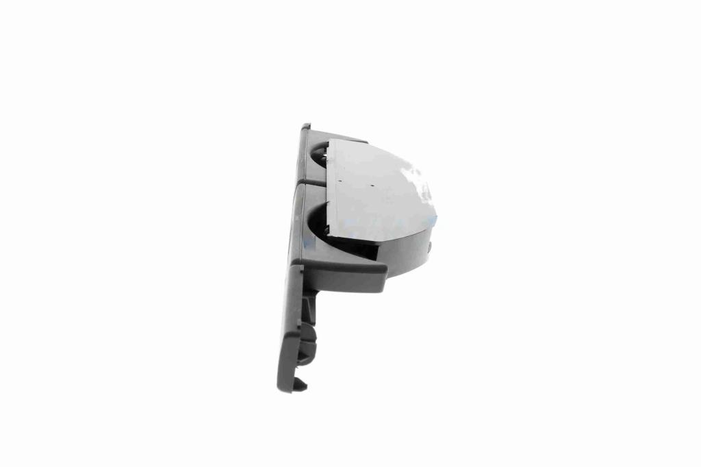 Porte-boisson (Porte-gobelet) VEMO V20-29-0002