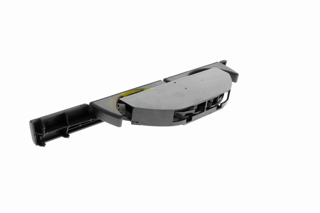 Porte-boisson (Porte-gobelet) VEMO V20-29-0002