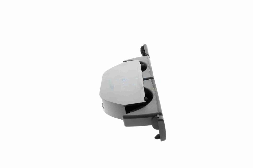 Porte-boisson (Porte-gobelet) VEMO V20-29-0002