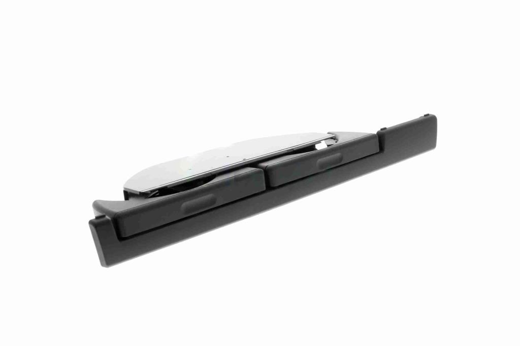 Porte-boisson (Porte-gobelet) VEMO V20-29-0002