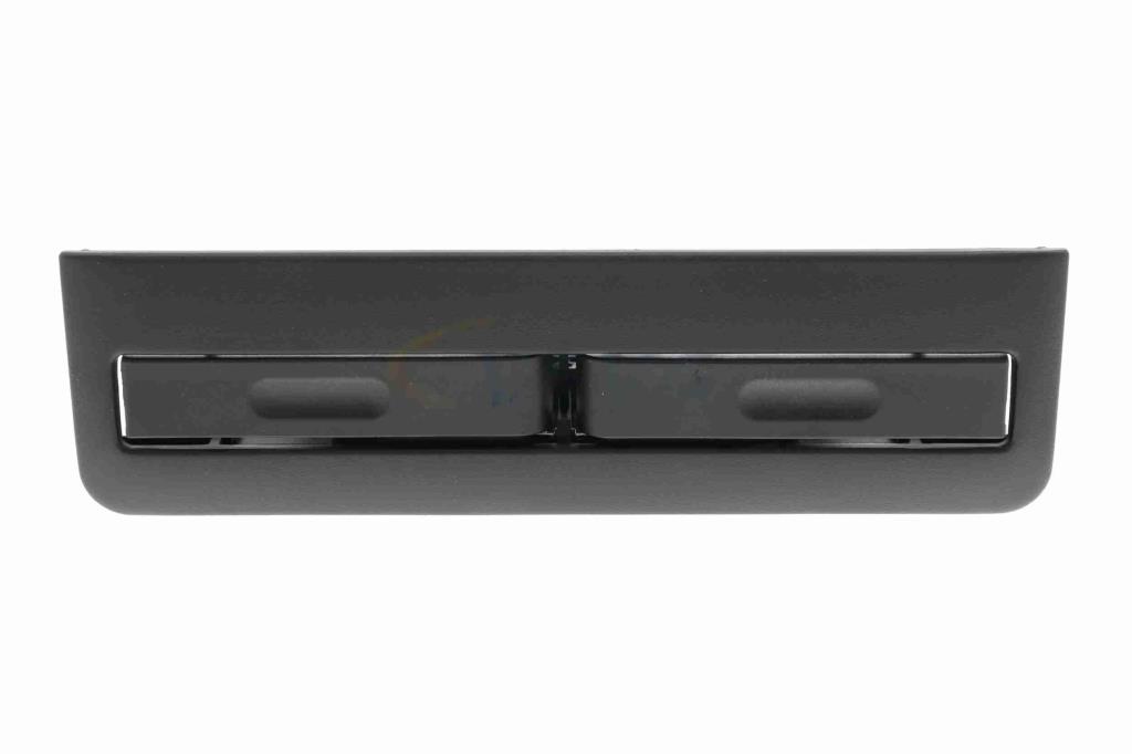 Porte-boisson (Porte-gobelet) VEMO V20-29-0003