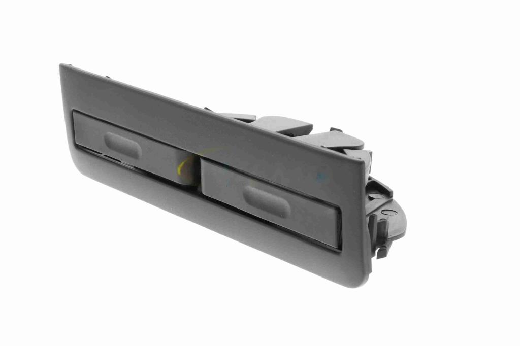 Porte-boisson (Porte-gobelet) VEMO V20-29-0003