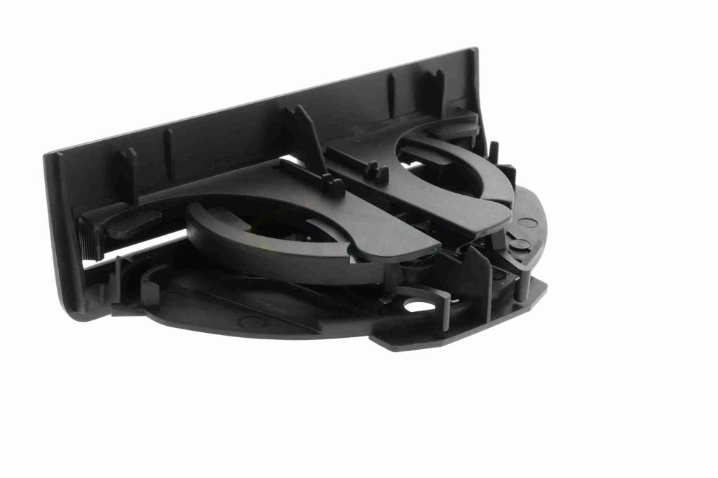 Porte-boisson (Porte-gobelet) VEMO V20-29-0003