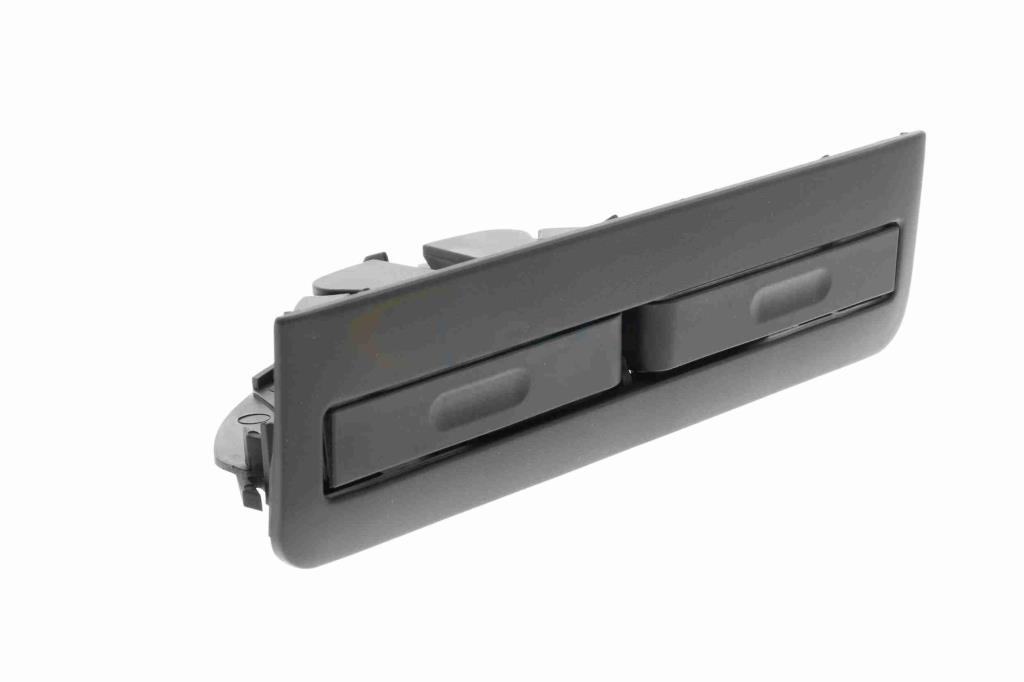 Porte-boisson (Porte-gobelet) VEMO V20-29-0003