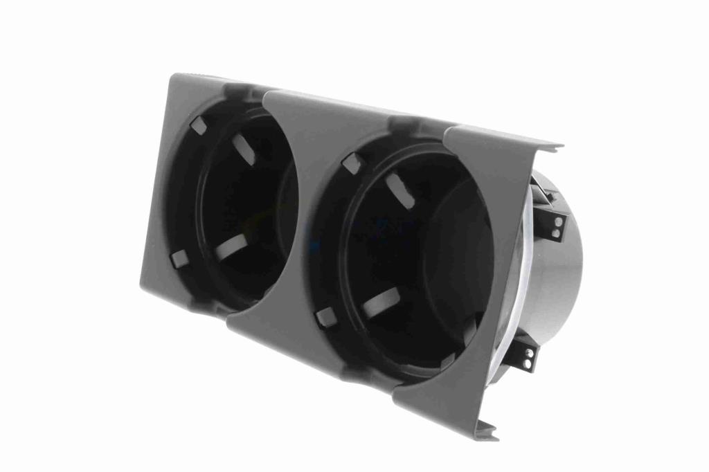 Porte-boisson (Porte-gobelet) VEMO V20-29-0004
