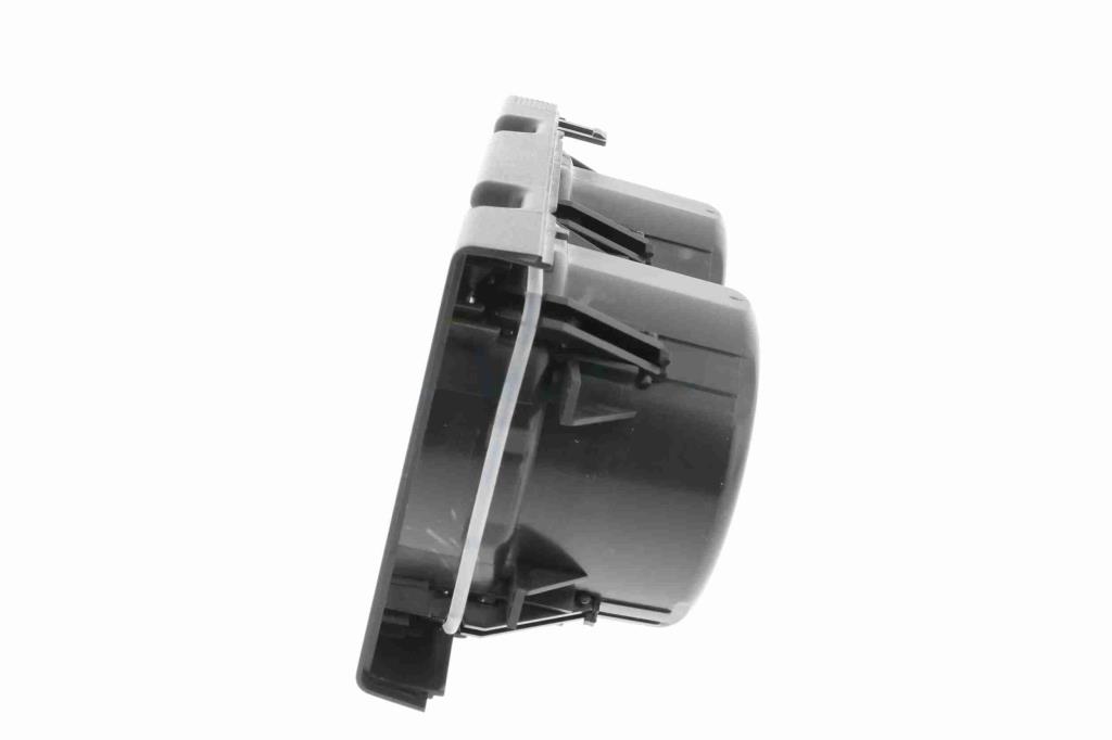 Porte-boisson (Porte-gobelet) VEMO V20-29-0004