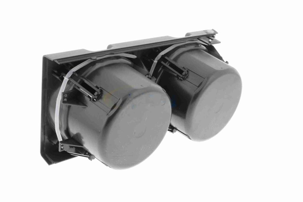 Porte-boisson (Porte-gobelet) VEMO V20-29-0004