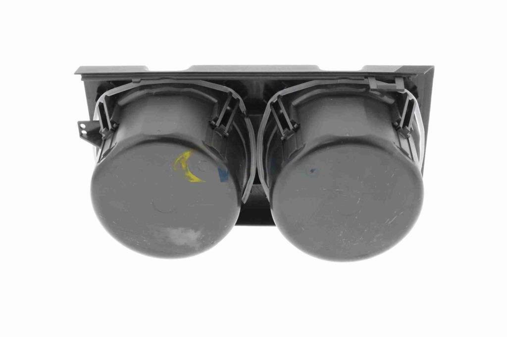 Porte-boisson (Porte-gobelet) VEMO V20-29-0004