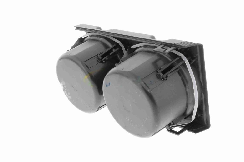 Porte-boisson (Porte-gobelet) VEMO V20-29-0004